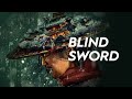 Blind Sword 2022 Movie Review (inSwahili)