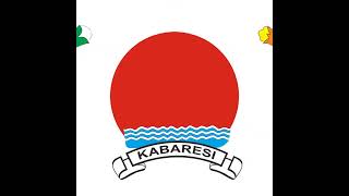 Download lagu Tunggul Yonif 731 Kabaresi mp3 Download lagu Tunggul Yonif 731 Kabaresi mp3