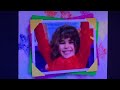Barney Friends Season 7 Episode 2 Up Down And Around