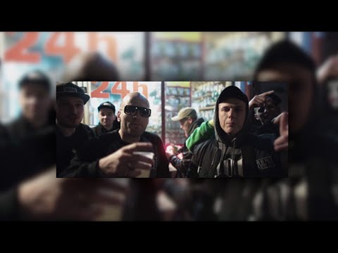 [FREE FOR PROFIT] PALUCH | SZPAKU | HARD MELODIC TRAP 808 NEWSCHOOL TYPE BEAT | "JAKOŚĆ"