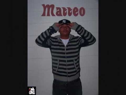 PEP ft. Matteo & Eddee Arevir - Represent