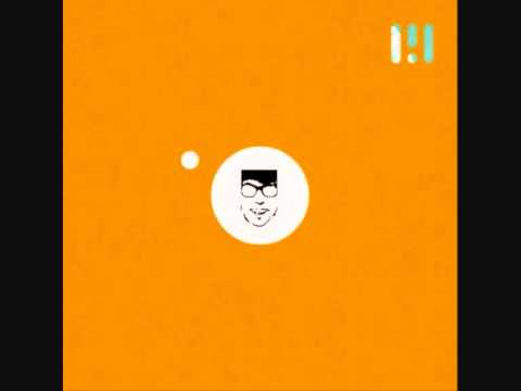Lemon Head video