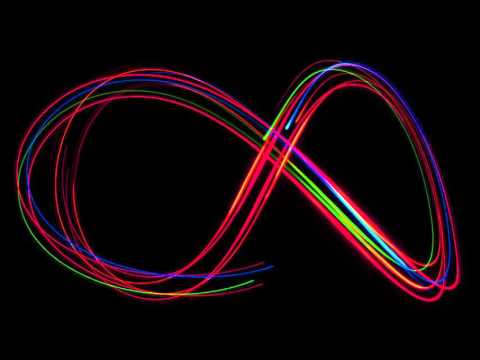 Swagger VS Mumbai (TJR Mashup) - TJR