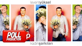 Levent Yüksel - Ya Sonra - ( Official Audio )