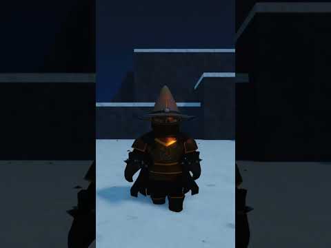 The Best Magic Currently in Arcane Odyssey #roblox #arcaneodyssey