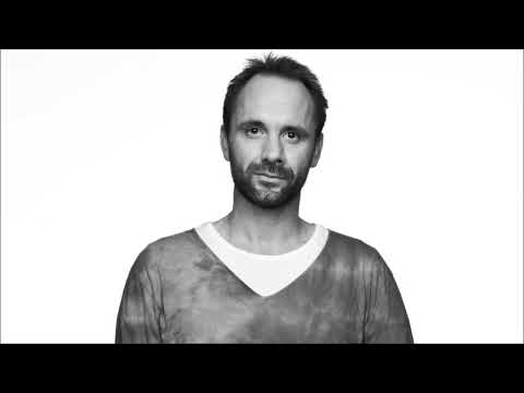 Frank Lorber - DJ Set @ BigCityBeats FM 2004-11-06