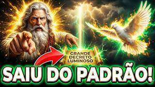 Essa Situação Fez o Espírito Santo Sair Do Padrão Habitual