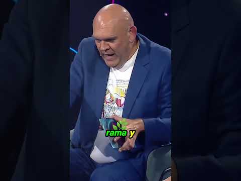 The joke about the turtle who wanted to be a bird, by Commander Lara