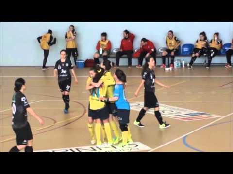 NovaSemente Cavalinho   - FC Vermoim