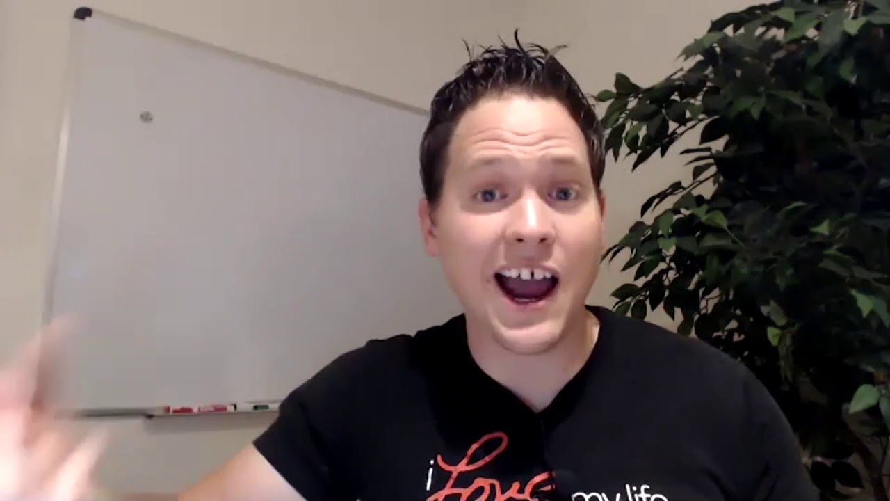 Complete Alignment Technique Certification Application