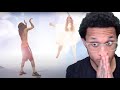 BABY TRONNN GOATTTEDD BabyTron Lord Of The Multiverse Official Video