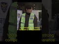 Be Effortless But Impressive Koreandrama Recommended Shortvideo Subscribe Short Shorts