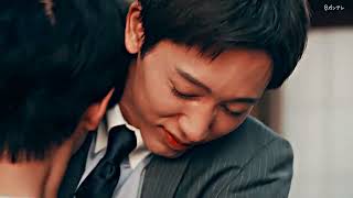 Download lagu Mahiro ✘ Sota | Kiss Me [BL] mp3