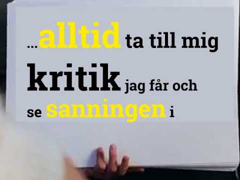 10 tips av män till män