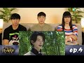 ซับไทย