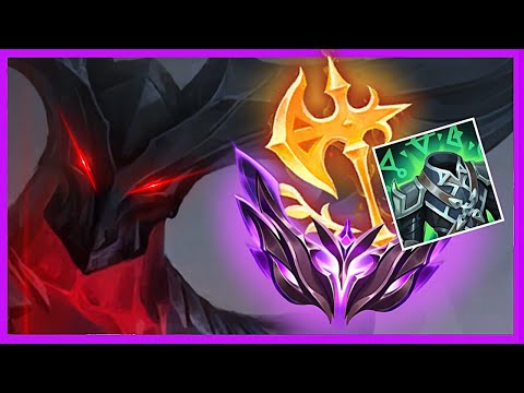 AKZ | RHAAST 1V9 MODE