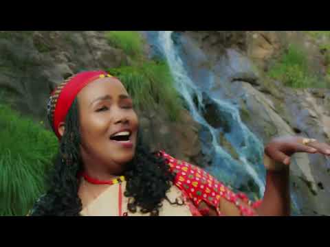 y2mate com   Faaxee  Anniyyaa  Sirnooyye  New Ethiopian Oromo Music 2023 1080p