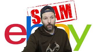 How to Sell on eBay and Not Get Scammed