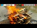 Swaah Bann Ke Diljit Dosanjh Status