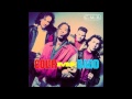 Color me Badd- Roll the Dice
