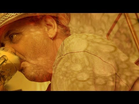 Hoochie Kurti Man - Bring ma nu a Bier ft. Chris Fillmore - Official Video