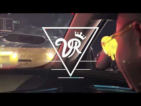 Vhee Riv - Vegas Meets Denver - 1st Show Of 2025