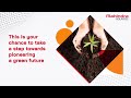 Continuous Innovation At Mahindra Solarize Solarize Your Assets For A Greener Future