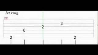 Trova de Edgardo-Silvio Rodriguez