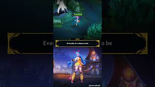 Download lagu Suara Cici | Mobile Legends Bang Bang #shorts #mobilelegends #mlbbheroes mp3