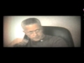 Forever Changed reel 1 a MPEG 4 300Kbps1