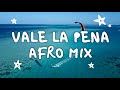 Juan Luis Guerra 4.40, AVÖ, Shmina - Vale La Pena (Afro Mix) 