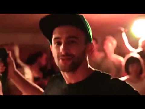 Twerk in siberia by fraules dance centre