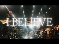 I Believe - Jonathan David Helser, Melissa Helser