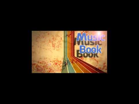 Martin Solveig & Nicky Romero - Night Out UnDeuxTrois Toulouse(Laidback Luke Mashup)