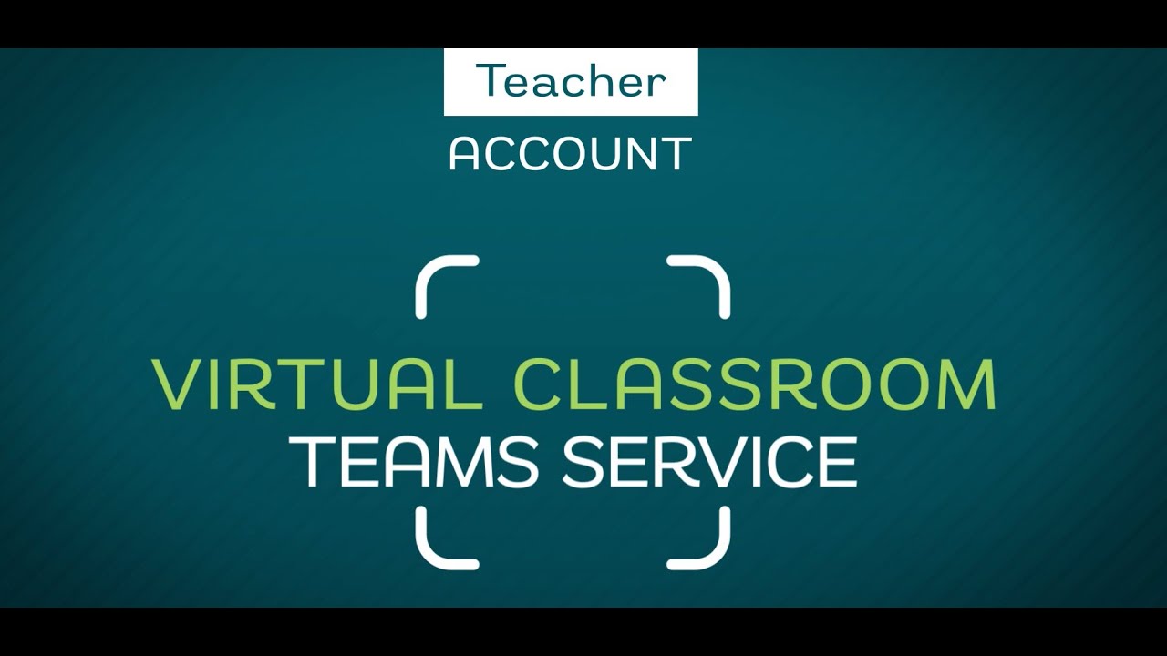 Classera EN teacher Virtual Classrooms p2 V1 mp4