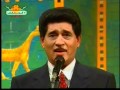 سلامات حميد منصور