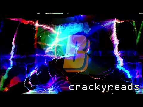 carl plays with robots! medarot 8 medabots