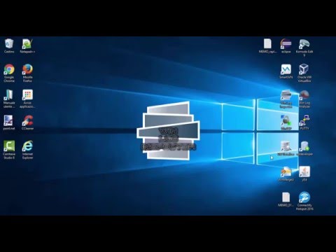 download lagu mp3 mp4 Advanced Log Analyzer, download lagu Advanced Log Analyzer gratis, unduh video klip Advanced Log Analyzer