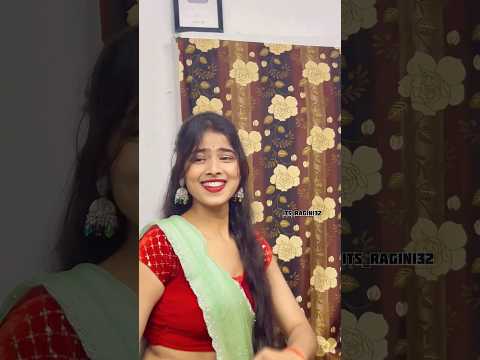 पिया परदेश 🤓॥ #trendingshorts #shortvideo #youtubeshorts #share #dance #bhojpurisong #its_ragini32
