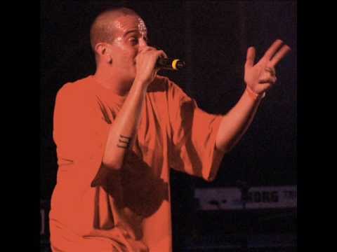 Mistaman feat. Tormento - VITE A META' (prod. DJ SHOCCA) (HQ)