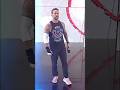 After He Put His Body On The Line For Hell In A Cell CM Punk Is Ready For Some Much Needed R R
