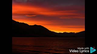 BAKIT KUNG SINU-SINO AGOT ISIDRO