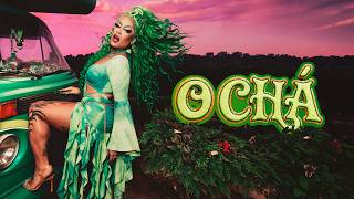 Video thumbnail image