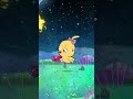 Estrellita Estrellita De La Nochecita Musica Para Bebes Canticos Shortsforkids