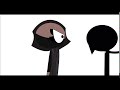 Avengers Twilight Isn T Literature Animation