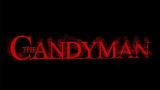 The Pitcher - The Candyman (Official Hardstyle Preview)
