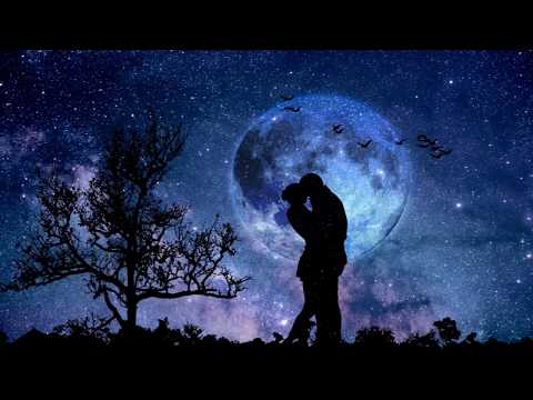 Подарок КОСМОСА