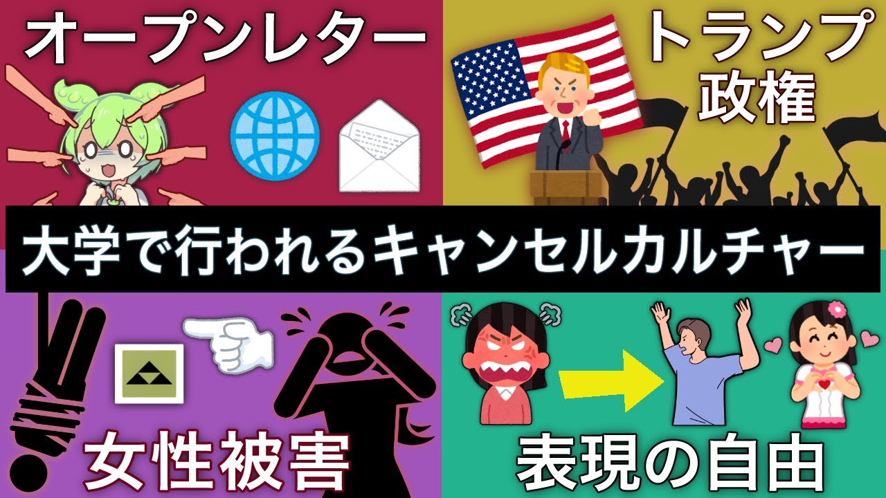 オープンレター問題とアカデミアの腐敗【学知を大学にまかせていいのか？②】