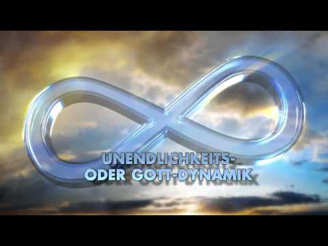 Woraus das Leben besteht | Die 8 Dynamiken | Kostenloser Scientology-Online-Kurs