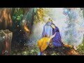 Mahabharat soundtracks 131 -  Yeh Kaisi Duvidha Hai (Cover Version)